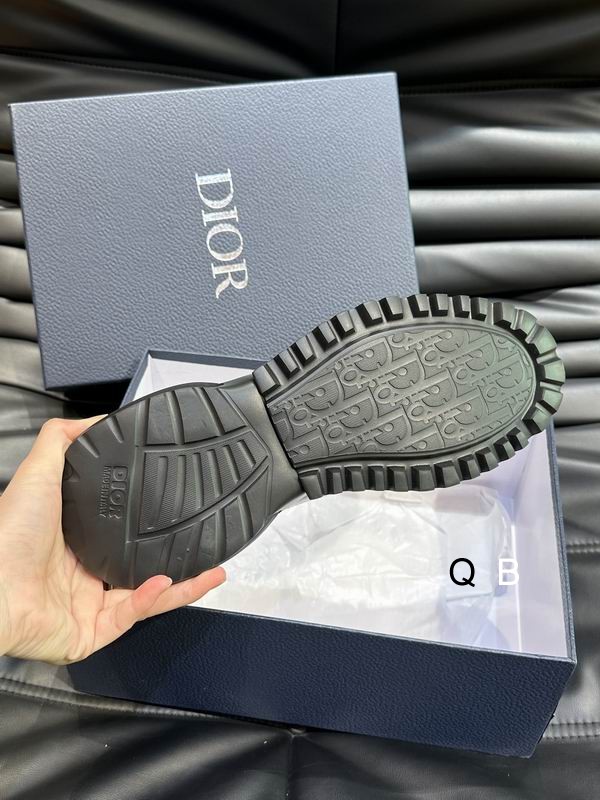 Dior sz38-45 BS060105